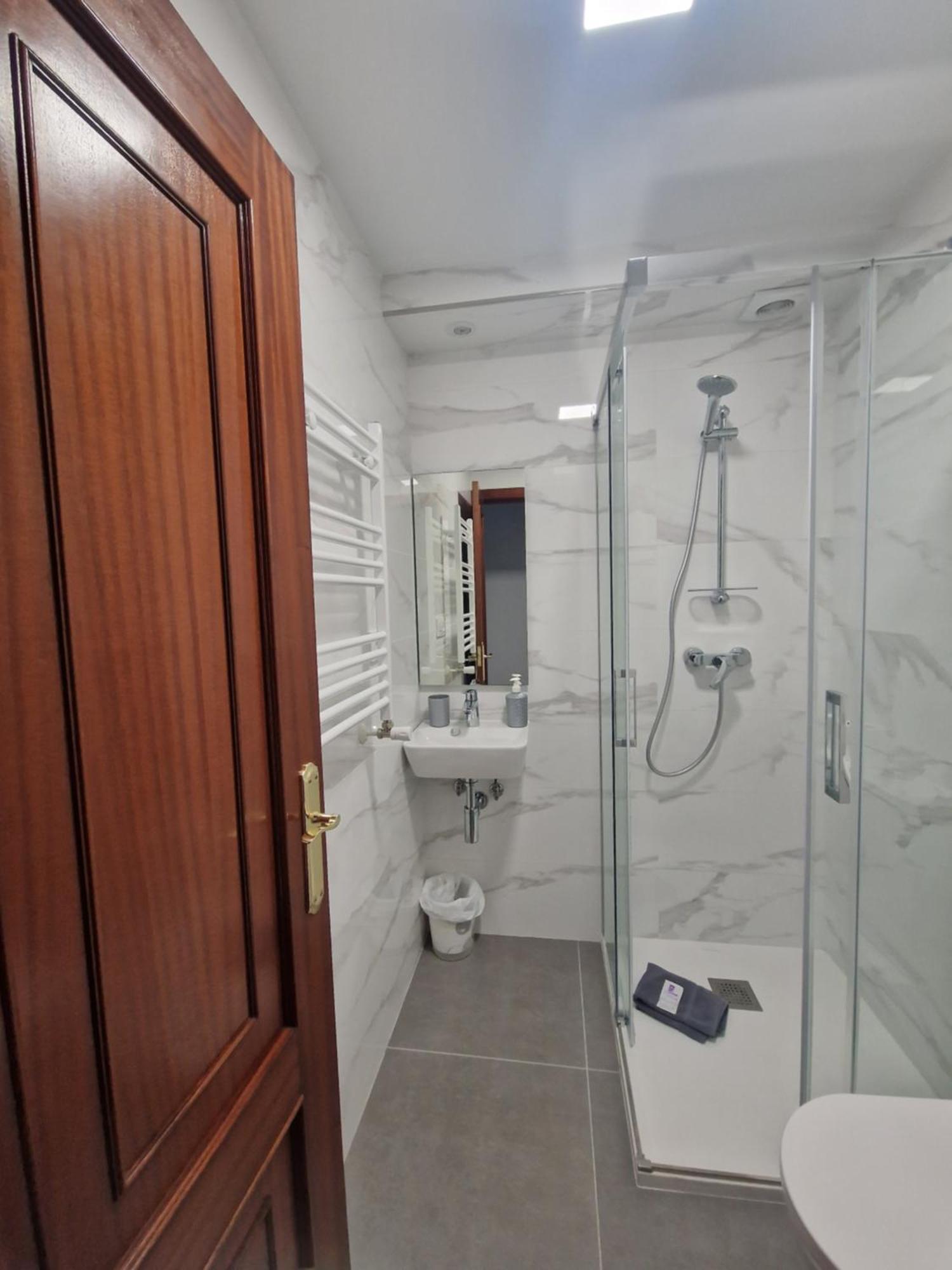 Guest house Jose Rey