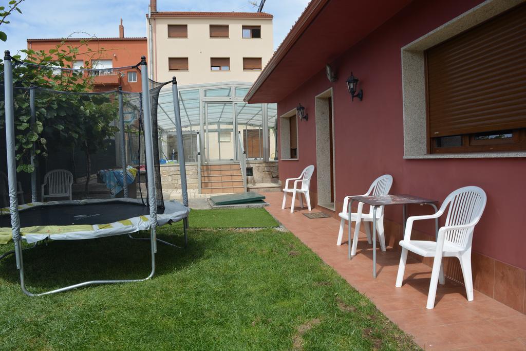 Jose Rey Guest house 2*