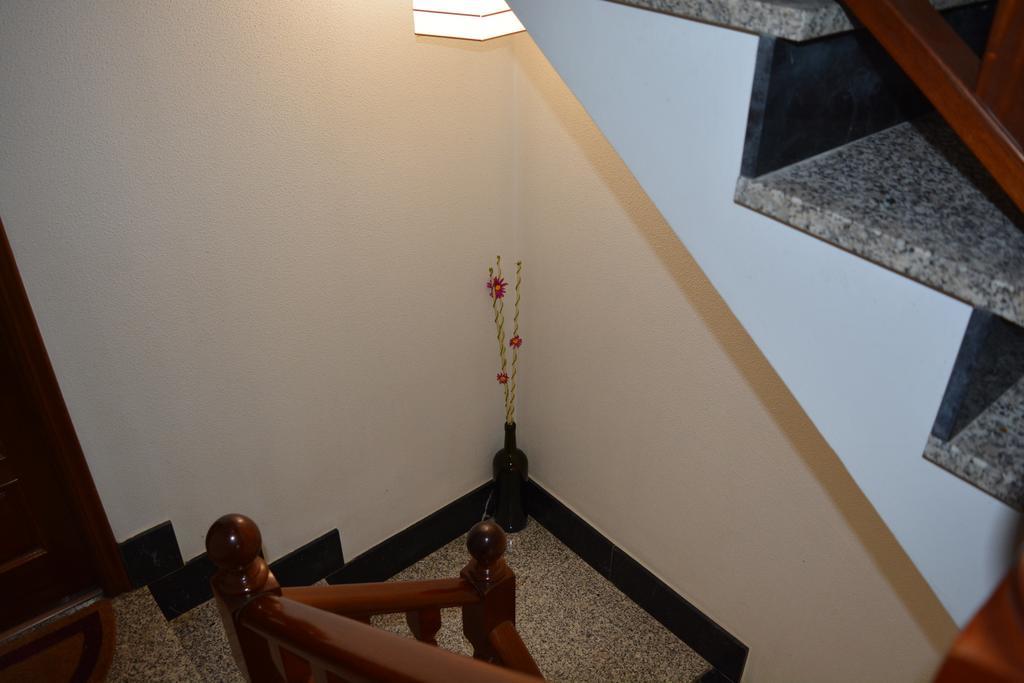 Jose Rey Guest house 2*