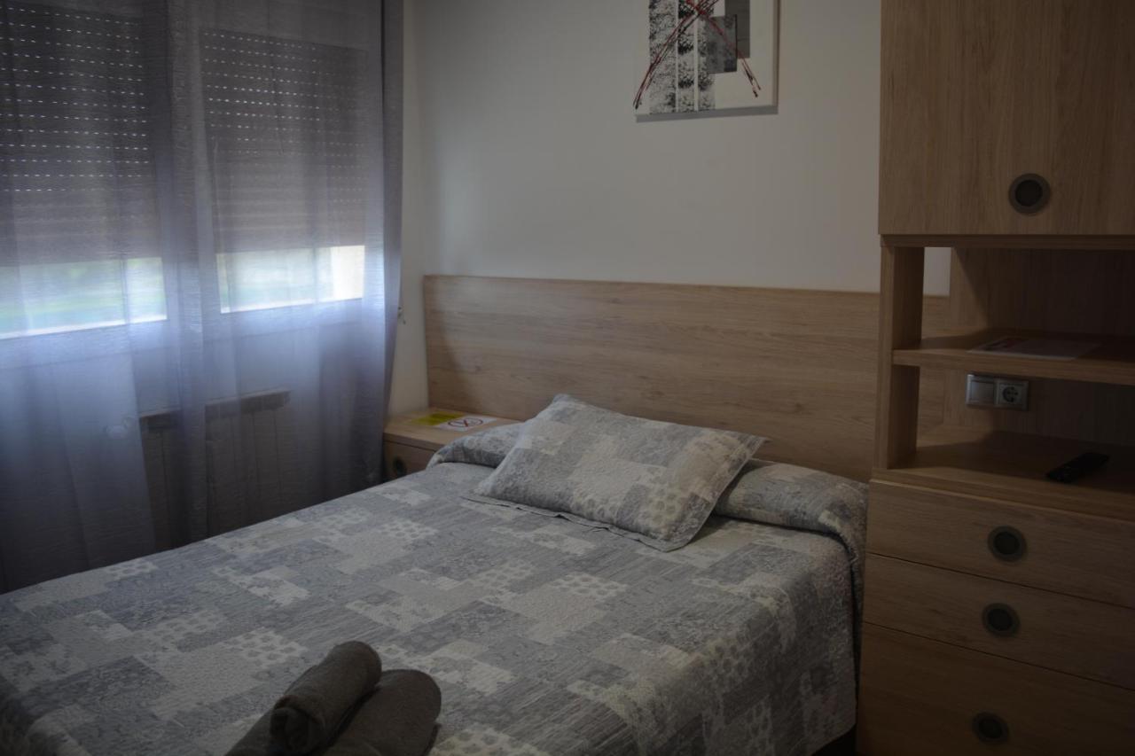 Guest house Jose Rey